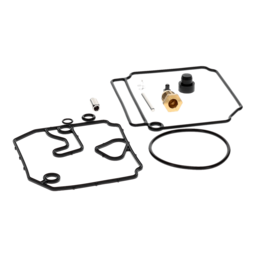 UN - 6H1-W0093-11-00_360-front09.png-6H1-W0093-11-00