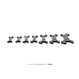 AMS Performance Aluminum AN Fitting Wrench Set thumbnail-5