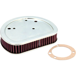 Replacement High-Flow Air Filter thumbnail-1