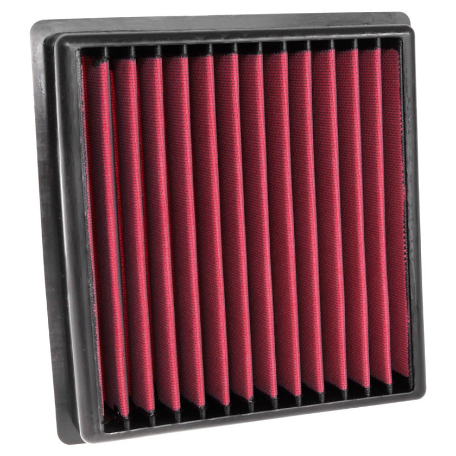 AEM 19-20 Subaru WRX STI 2.5L DryFlow Air Filter