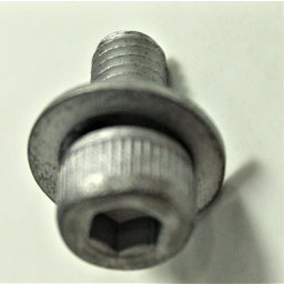 BOLT-WASHER (5X10)