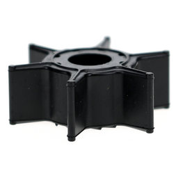 Impeller thumbnail-7