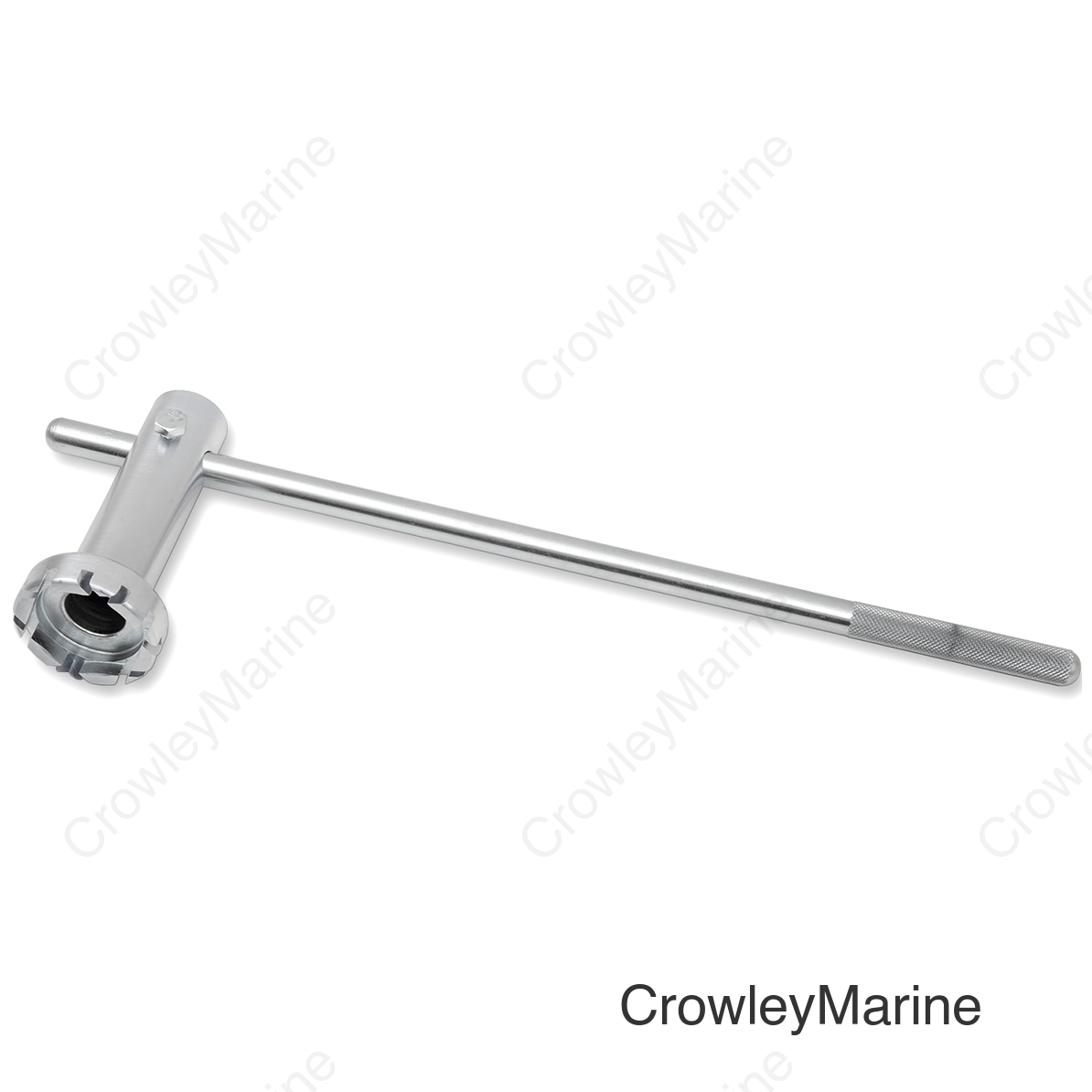 TRANS SPROCKT NUT WRENCH