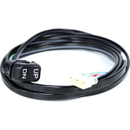 Trim & Tilt Switch Assembly