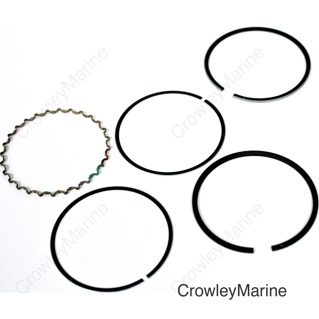 RING SET (STD)