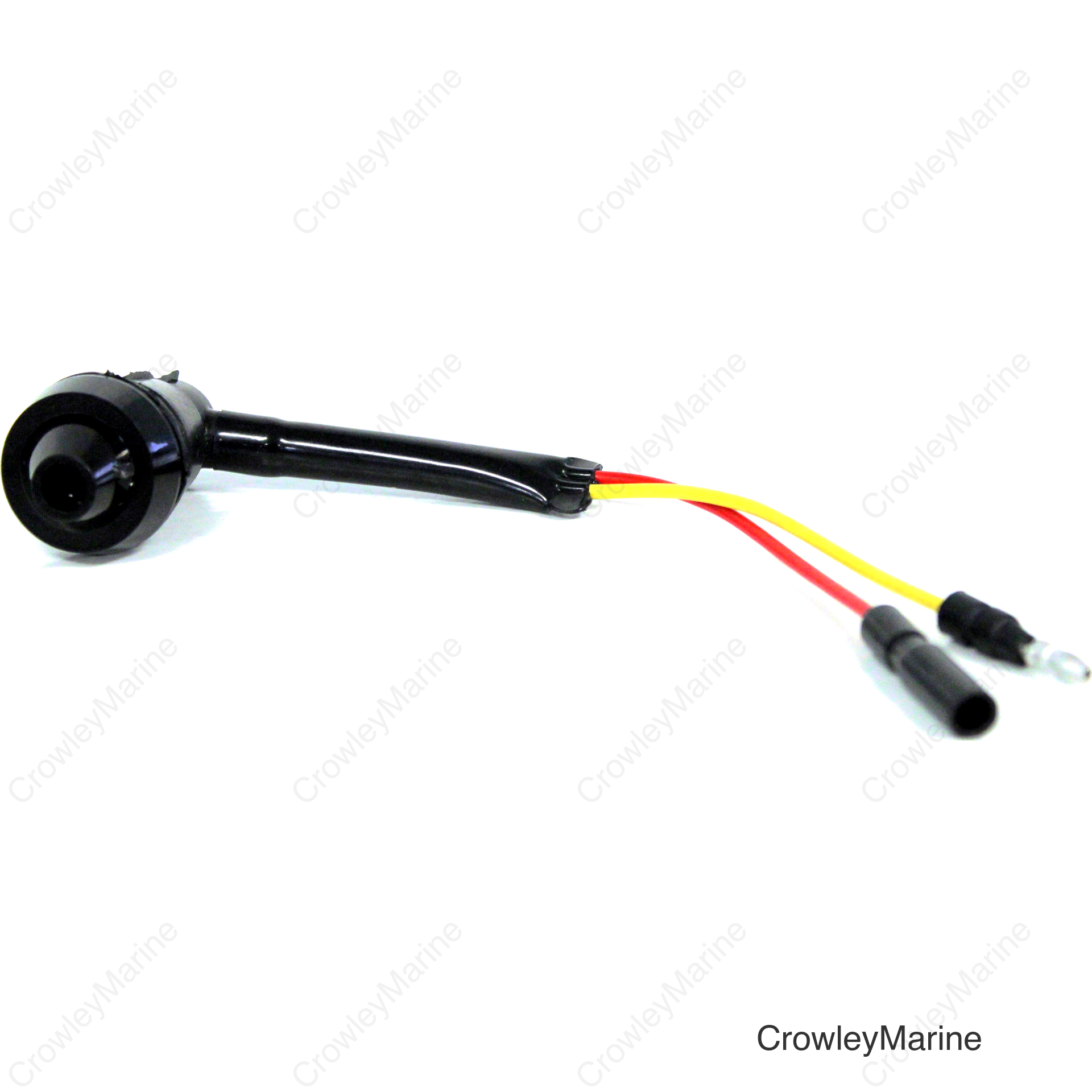 LAMP, INDICATOR