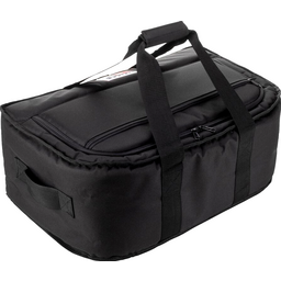 STOW N GO COOLER 38/PK
