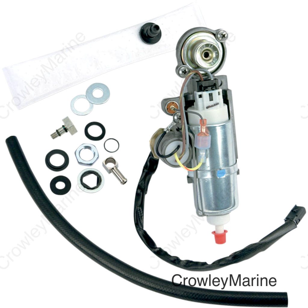 Fuel Pump Kit