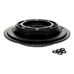 UN - 5007033_360-front20.png-5007033