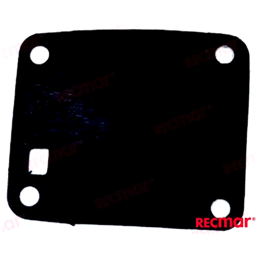 -REC6G1-24411-00