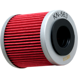 Performance Oil Filter - Aprilia/Husqvarna thumbnail-1