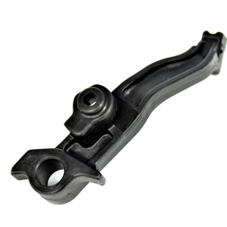 ARM, THROTTLE REMOTE