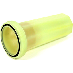 Filter Cup thumbnail-3