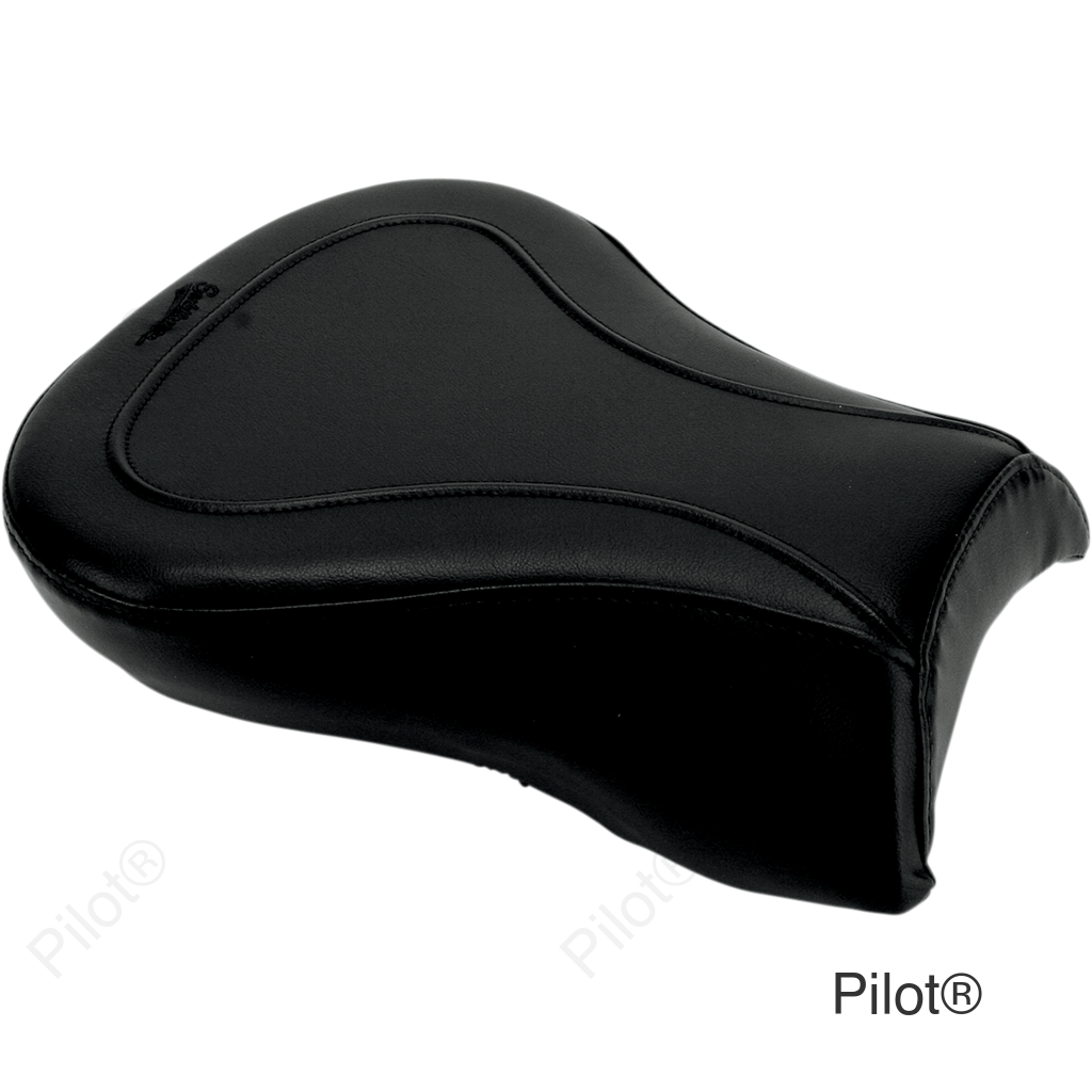 Tour Pillion - VTX1300