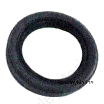 FORCE CRANKSHAFT SEAL