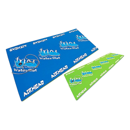Airhead AHWM11 11' Watermat Roll 'N Go thumbnail-0