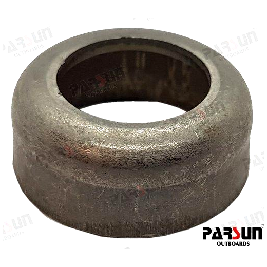 -PAT40-04000020