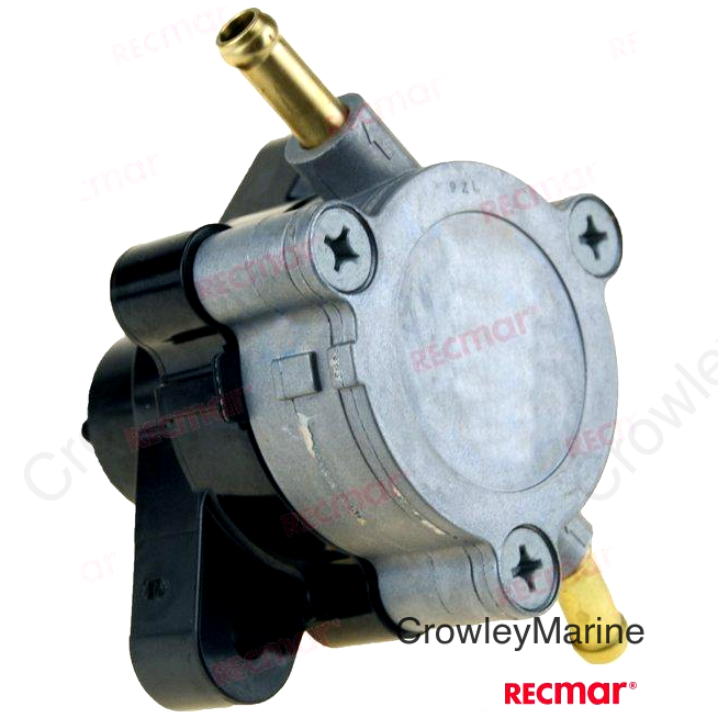 FUEL PUMP (REC68V-24410-00)