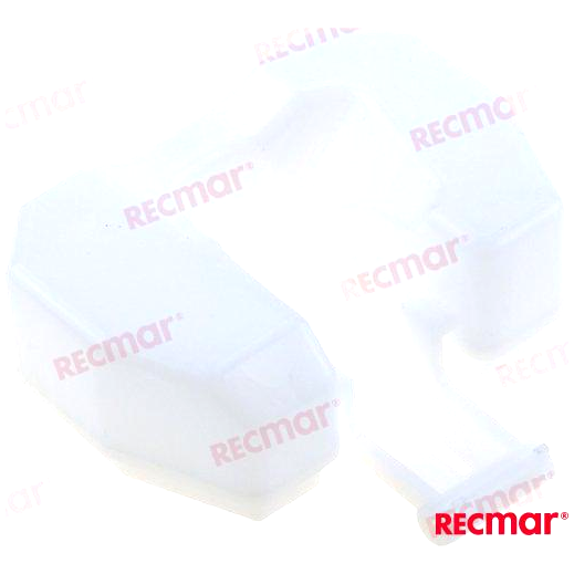 -REC6L2-14385-00