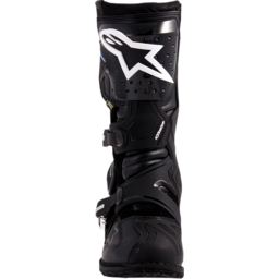 Toucan Gore-Tex Boots - Black - US 12 thumbnail-6