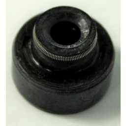SEAL, WATER (6MM)