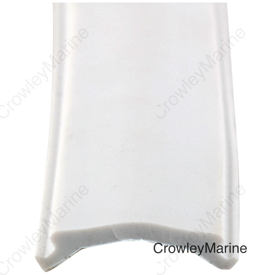FLEX SCREWCOVER 3/4X50'