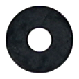Carburator Kit - GLM Products (40610) thumbnail-8