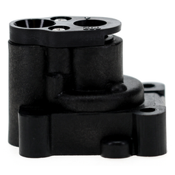 Water Pump Housing thumbnail-8