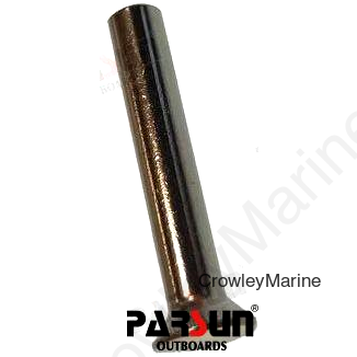 RIVET (PAF4-01010005)