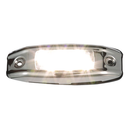 Seachoice Water Dragon LED Underwater Light, 6 White LEDs, 2,700 Lumens thumbnail-3