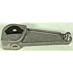 SHIFT ARM ASSEMBLY