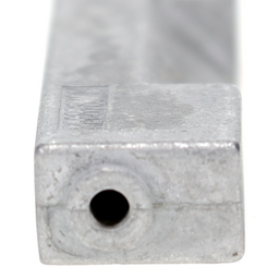 ALUMINIUM ANODE (REC5010190AL) thumbnail-4