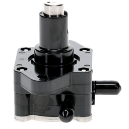 FUEL PUMP ASSY thumbnail-9