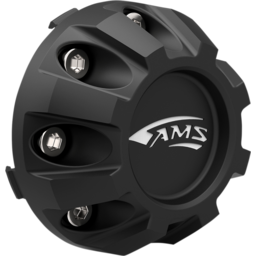 Center Cap - R105/106 - 4/110 thumbnail-3