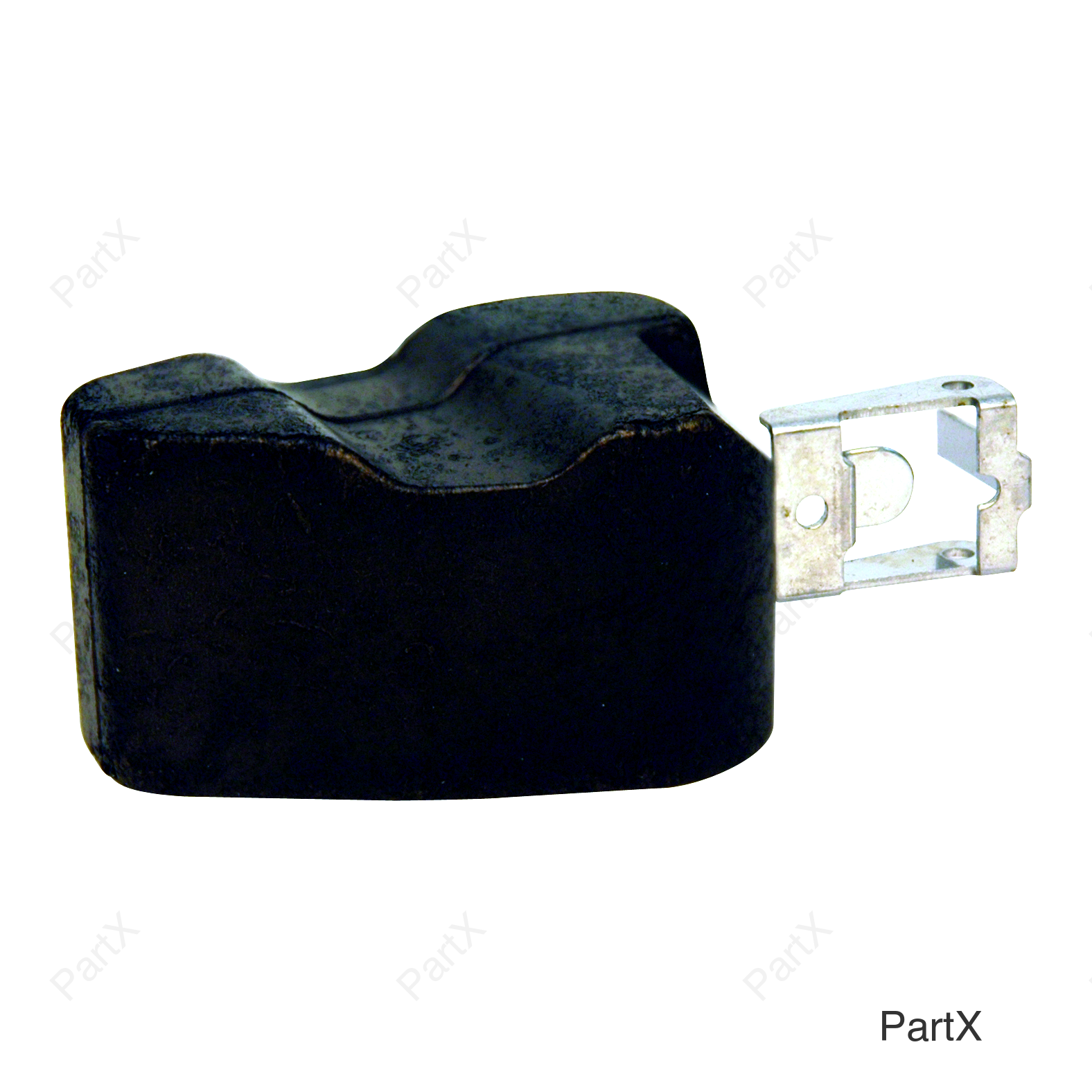 Carburetor Float - GLM Products (77230)