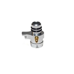 Torque Solution Boost Tap: Volkswagen 2.0T / Audi thumbnail-1