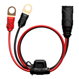 X-CONNECT EYELET TERMINAL