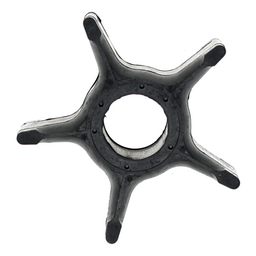 Water Pump Service Kit (15410) thumbnail-11