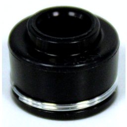 SEAL, VALVE STEM