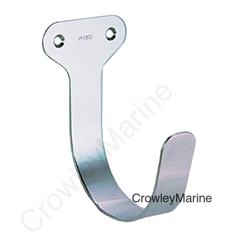 Ring Buoy Holder