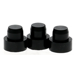 Carburetor Repair Kit thumbnail-10