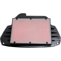 Replacement Air Filter - Honda thumbnail-0