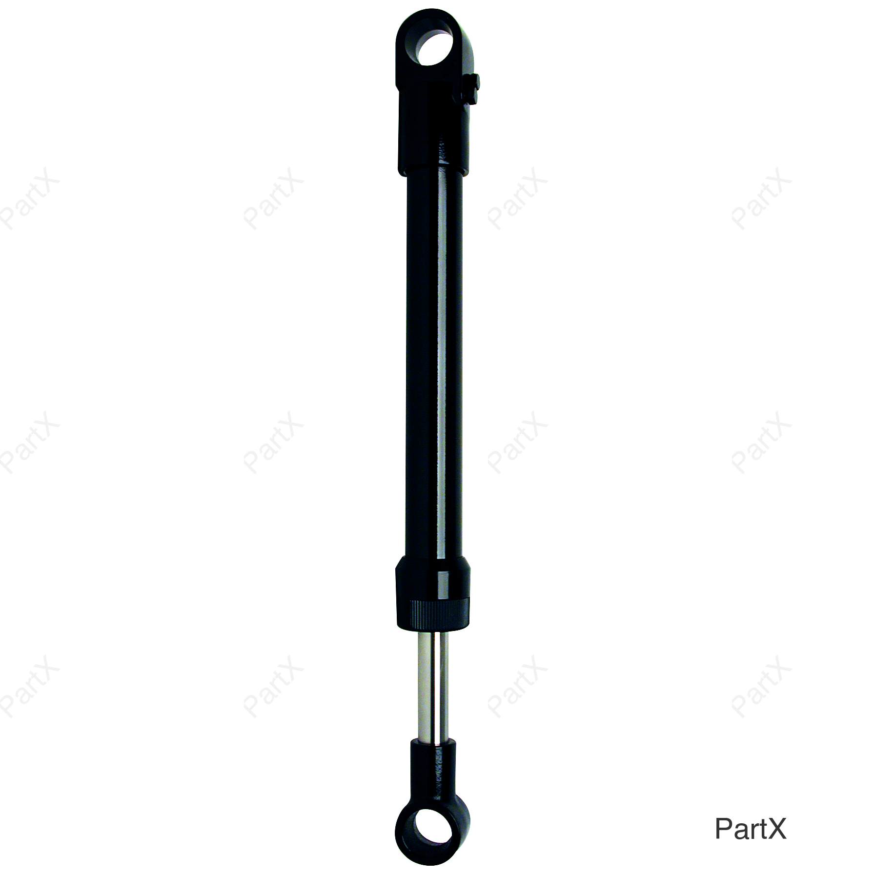 Trim Cylinder