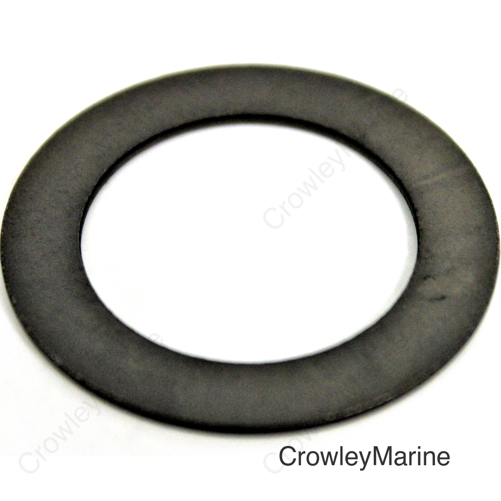 WASHER