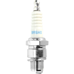NGK Spark Plugs, 3922 BR6HS, 4/pk