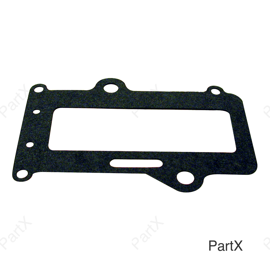 Gasket (36760)