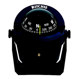 EXPLORER COMPASS BLACK-BKT/MT thumbnail-3