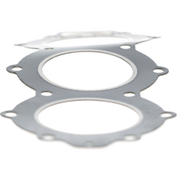 Cylinder Head Gasket thumbnail-8