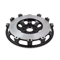 ACT 01-06 BMW M3 E46 XACT Flywheel Prolite thumbnail-1
