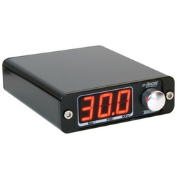 Turbosmart eBS e-Boost Street 40psi thumbnail-2